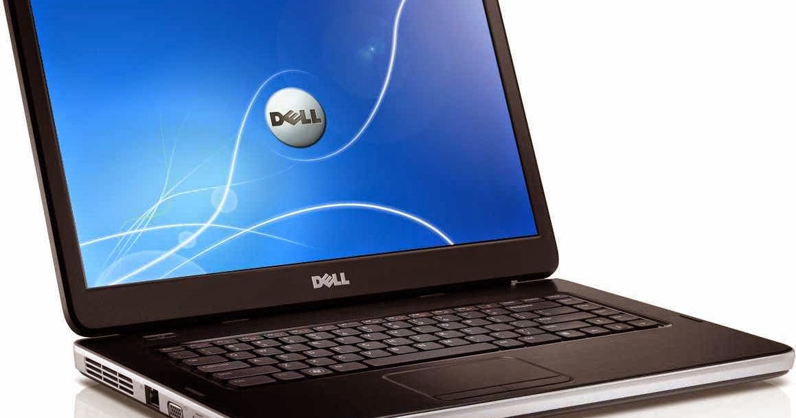 Dell inspiron n4110 price