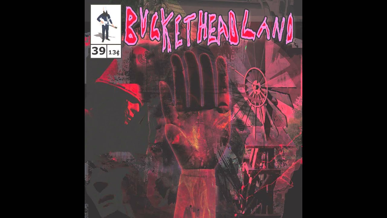 Buckethead pikes download torrent