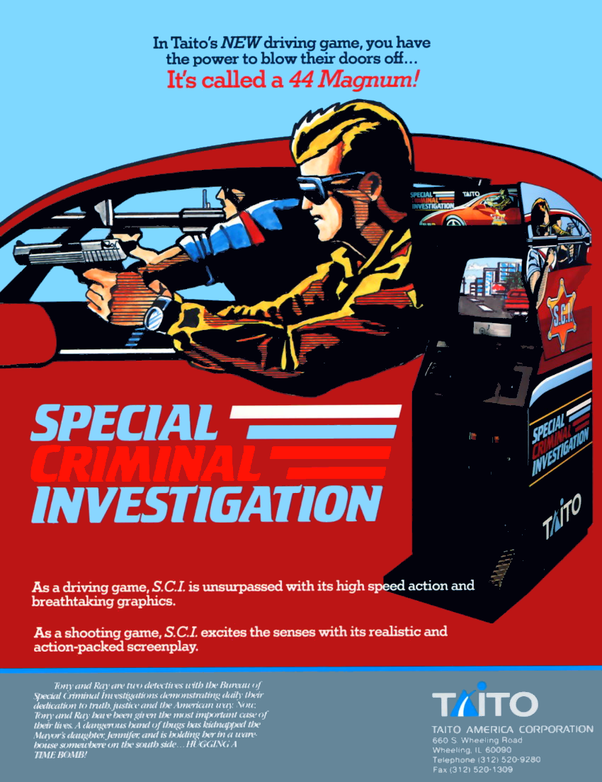 Criminal Investigation Manual Pdf