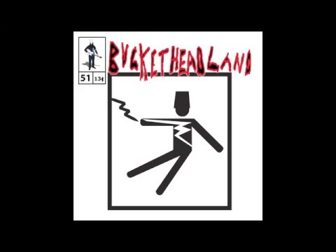 Buckethead pikes download